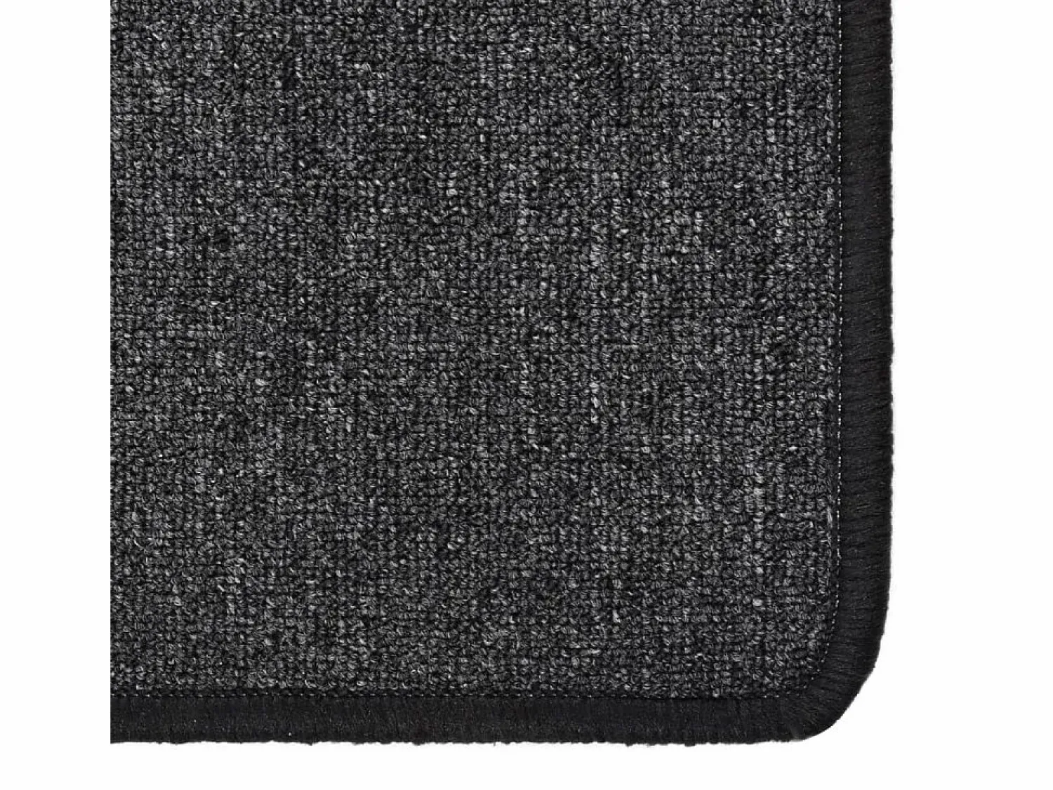 Garden Furniture Pelle Alfombra de pasillo 80x300 cm