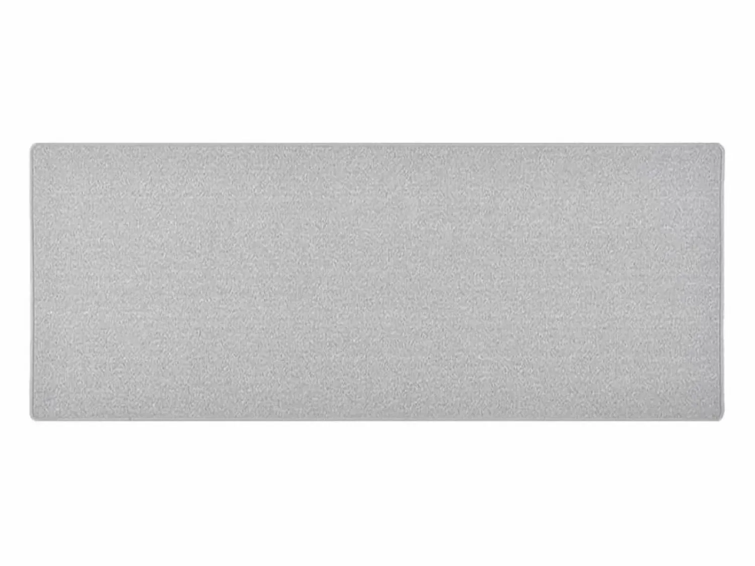 Best Pelle Alfombra de pasillo 80x200 cm Alfombra De Pasillo