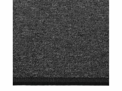 Online Pelle Alfombra de pasillo 50x100 cm Alfombra De Pasillo
