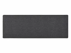 Best Pelle Alfombra de pasillo 50x150 cm Alfombra De Pasillo