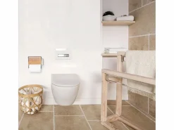 Rea Percha De Baño 390227
