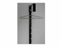 Online Perchero de pared Skipi Perchero