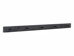 Hot Perchero de Pared Vita, , 70x4x4 cm, Kendra Home Perchero