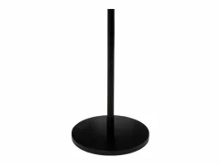 Discount Perchero pie Recibidor Circle 8 colgadores Estilo Industrial 176 cm Perchero