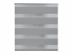 Persiana Cebra 100 x 175cm ES371598