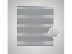 Persiana Cebra 100 x 175cm ES371598