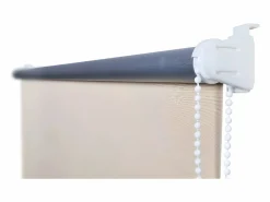 Clearance Persiana Enrollable Apagón 40 x 100 cm ES999024 Estor Y Toldo