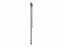 Outlet Persiana enrollable exterior tela acero y blanco ES736047 Estor Y Toldo