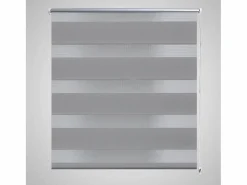 Sale Persiana enrollable filtrante de luz 120 x 175 cm cortina para ventana persiana de privacidad 4102109 Estor Y Toldo
