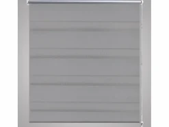 Online Persiana enrollable filtrante de luz 100 x 175 cm cortina para ventana persiana de privacidad 4102105 Estor Y Toldo