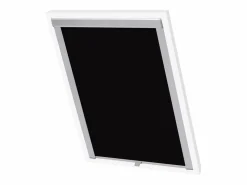 Online Persiana enrollable opaca negra FK06 ES877023 Estor Y Toldo