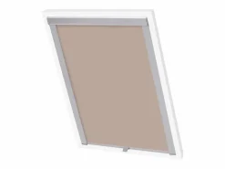 Best Persiana opaca enrollable F06 ES222027 Beige