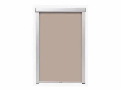 Best Persiana opaca enrollable F06 ES222027 Beige