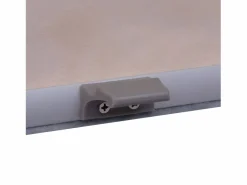 Best Persiana opaca enrollable F06 ES222027 Beige