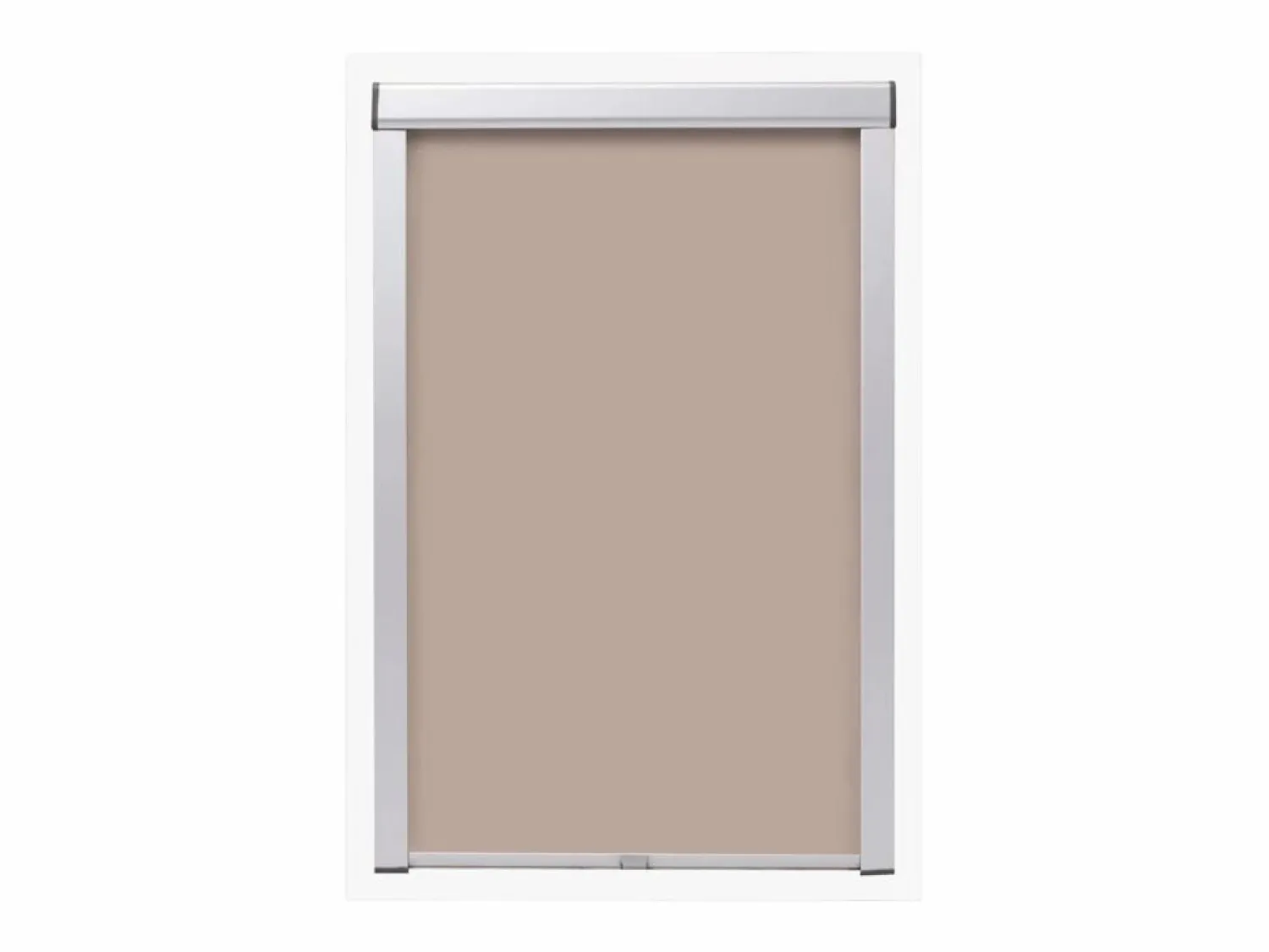 Best Persiana opaca enrollable M06/306 ES835272 Beige