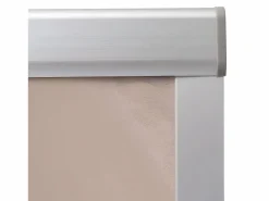 Best Persiana opaca enrollable M06/306 ES835272 Beige
