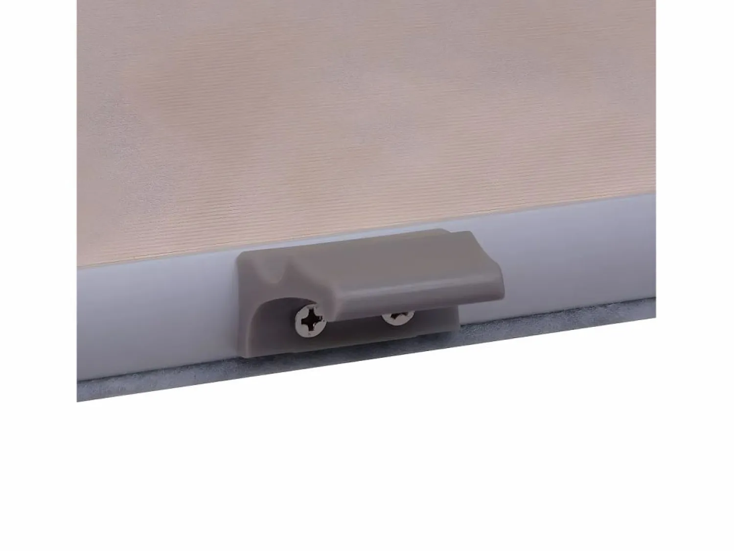 Best Persiana opaca enrollable M06/306 ES835272 Beige