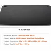 Discount Piedra para Pizza SucceBuy, Precurada, 40,6 × 36,8 × 1 cm