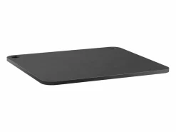 Discount Piedra para Pizza SucceBuy, Precurada, 40,6 × 36,8 × 1 cm