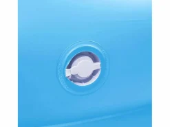 Piscina familiar Big Lagoon 262x157x46 cm ES678335