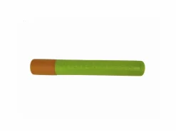 Clearance Pistola de Agua Waterflash 33x5 cm Deportes Náuticos