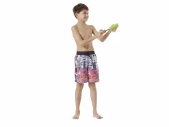 New Bestway Pistola de Agua Outdoor Toys Waterflash 15x4 cm Multicolor
