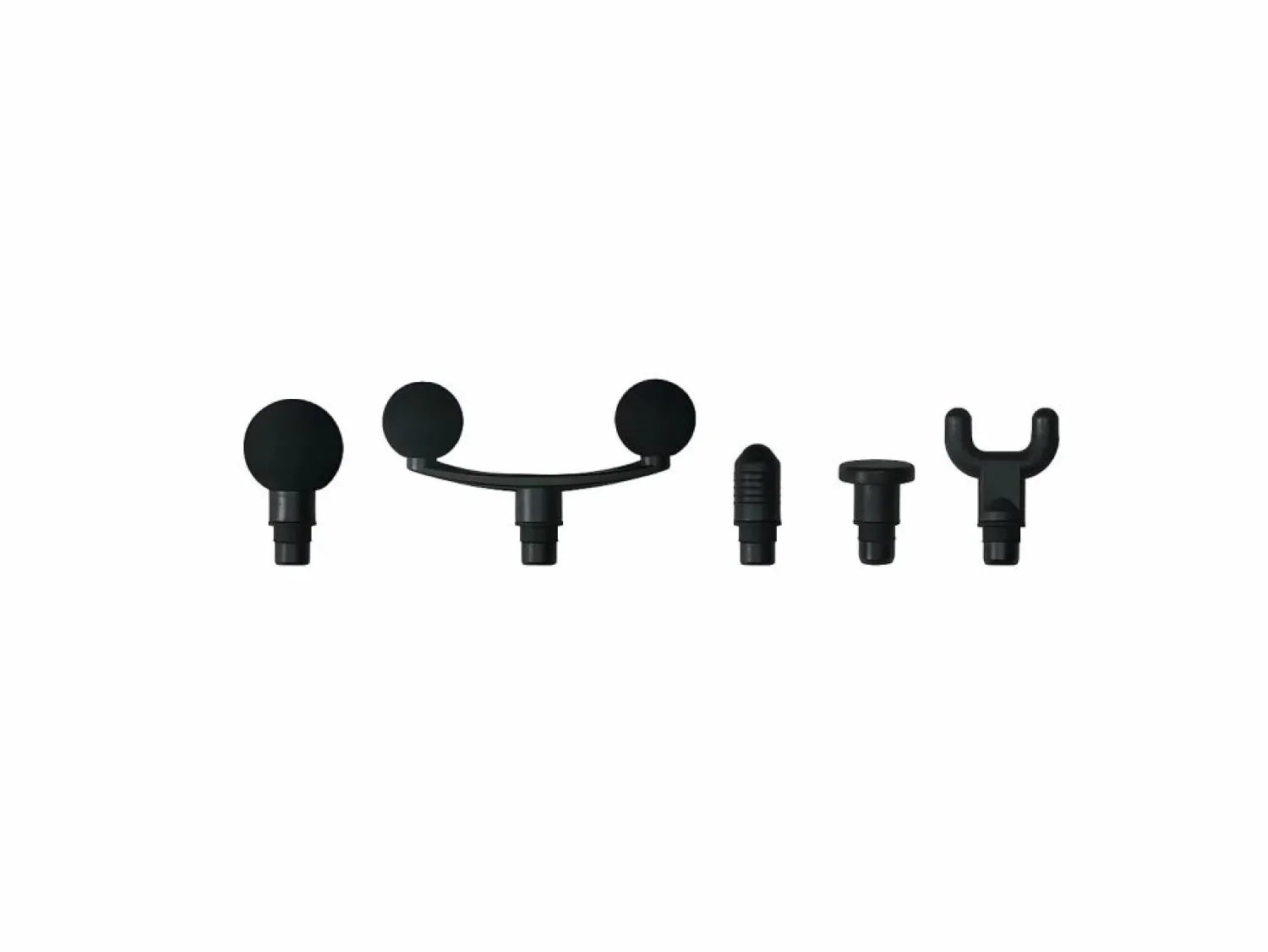 Sale Pistola de Masaje Muscular Vibratorio de Terapia Percusiva MACMASSAGE 59 Aparato De Musculación