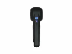 Sale Pistola de Masaje Muscular Vibratorio de Terapia Percusiva MACMASSAGE 59 Aparato De Musculación