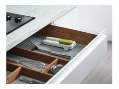 Pivote abrelatas 3 en 1 Materiales Y Utensilios De Cocina
