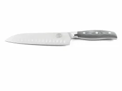 Sale Plancha de gas especial hamburguesas 5,6kW - Plancha Cocina