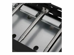 Clearance Plancha 