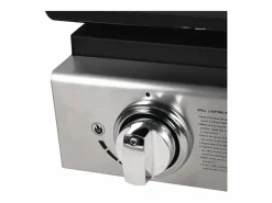 Outlet Habitat et jardin Plancha 