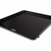Sale Plancha Crafted en Hierro Fundido Esmaltado para Barbacoa Materiales Y Utensilios De Cocina