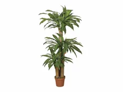 NORTENE Planta artificial drácena 145 cm 145CM