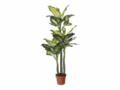 Sale Planta artificial pata de elefante 150 cm 150 CM Planta Artificial