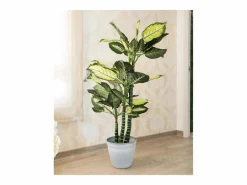 Sale Planta artificial pata de elefante 150 cm 150 CM Planta Artificial