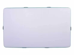 Sale Plataforma Flotante Hinchable - AirDock 10'6