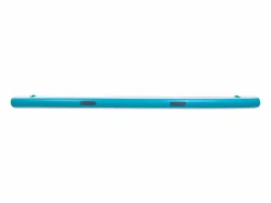 Sale Plataforma Flotante Hinchable - AirDock 10'6