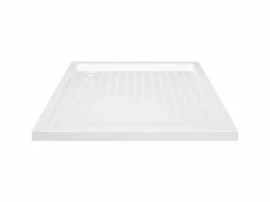 Online Plato de ducha con puntos ABS 90x90x4 cm ES473047 Plato De Ducha