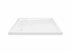 Online Plato de ducha con puntos ABS 90x90x4 cm ES473047 Plato De Ducha