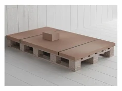 Online Plato de Ducha de Resina Antideslizante | Incluye Válvula de Desagüe y Rejilla | Color | 180x80cm Blanco