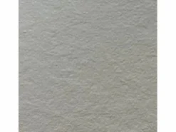 Hot Plato de ducha pizarra PURE 70x150 cm rejilla inox Plato De Ducha