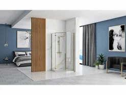 Outlet Plato De Ducha Diamond 80X80X5Cm White Plato De Ducha