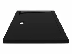 Sale Plato de ducha rectangular ABS 70x100 cm ES708216 Plato De Ducha