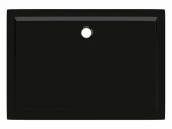 Sale Plato de ducha rectangular ABS 70x100 cm ES708216 Plato De Ducha