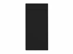 New Plato de ducha resina QUORE 80x120cm Plato De Ducha
