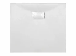 Hot Plato de ducha SMC 90x80 cm ES165841 Plato De Ducha
