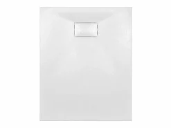 Plato de ducha SMC 100x80 cm ES574214