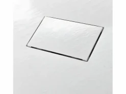 New Plato de ducha SMC 90x90 cm ES970029 Plato De Ducha