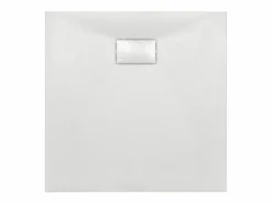 New Plato de ducha SMC 80x80 cm ES651805 Plato De Ducha